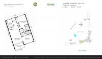 Floor Plan Thumbnail
